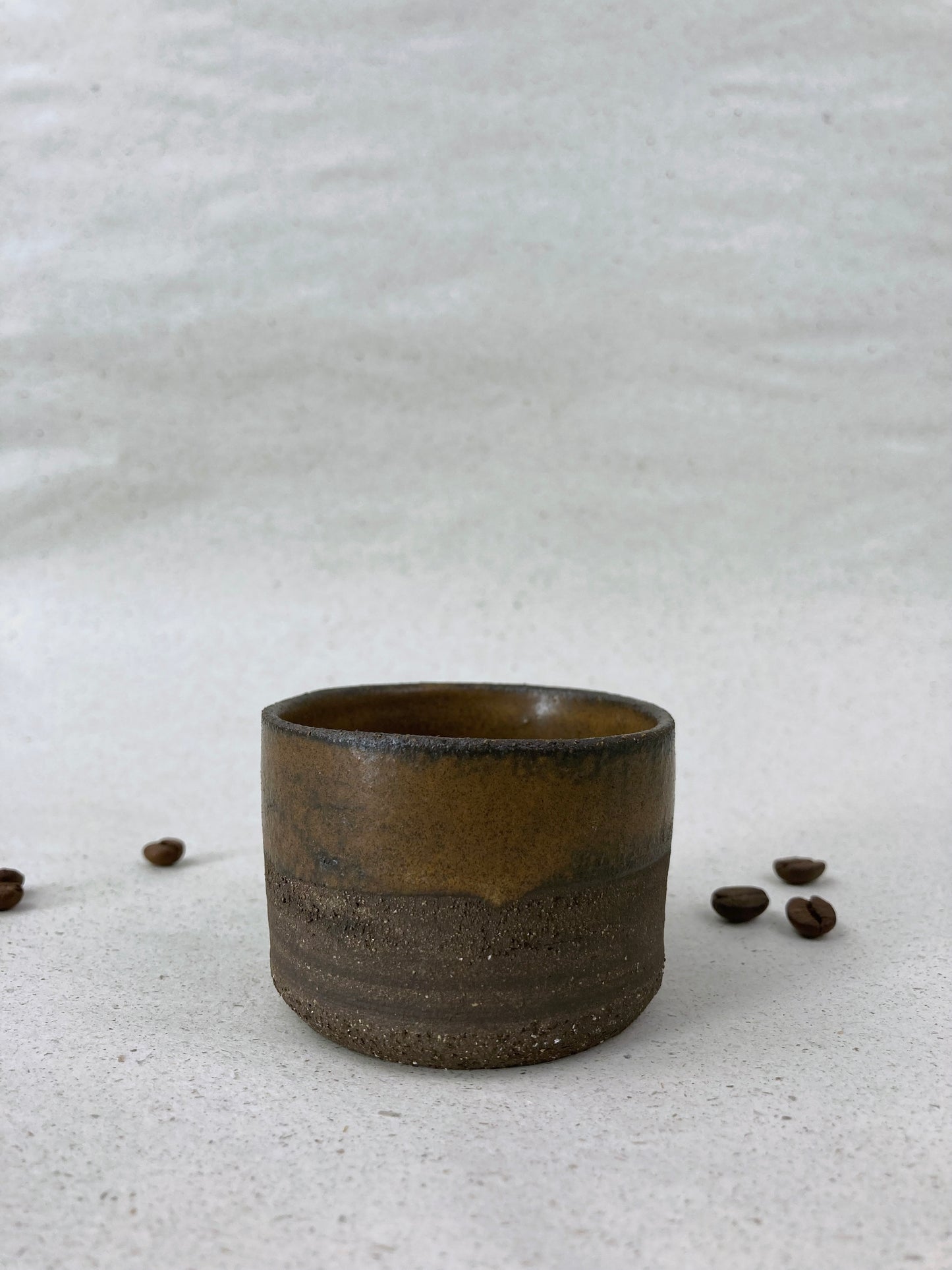 caffè CANNELLA