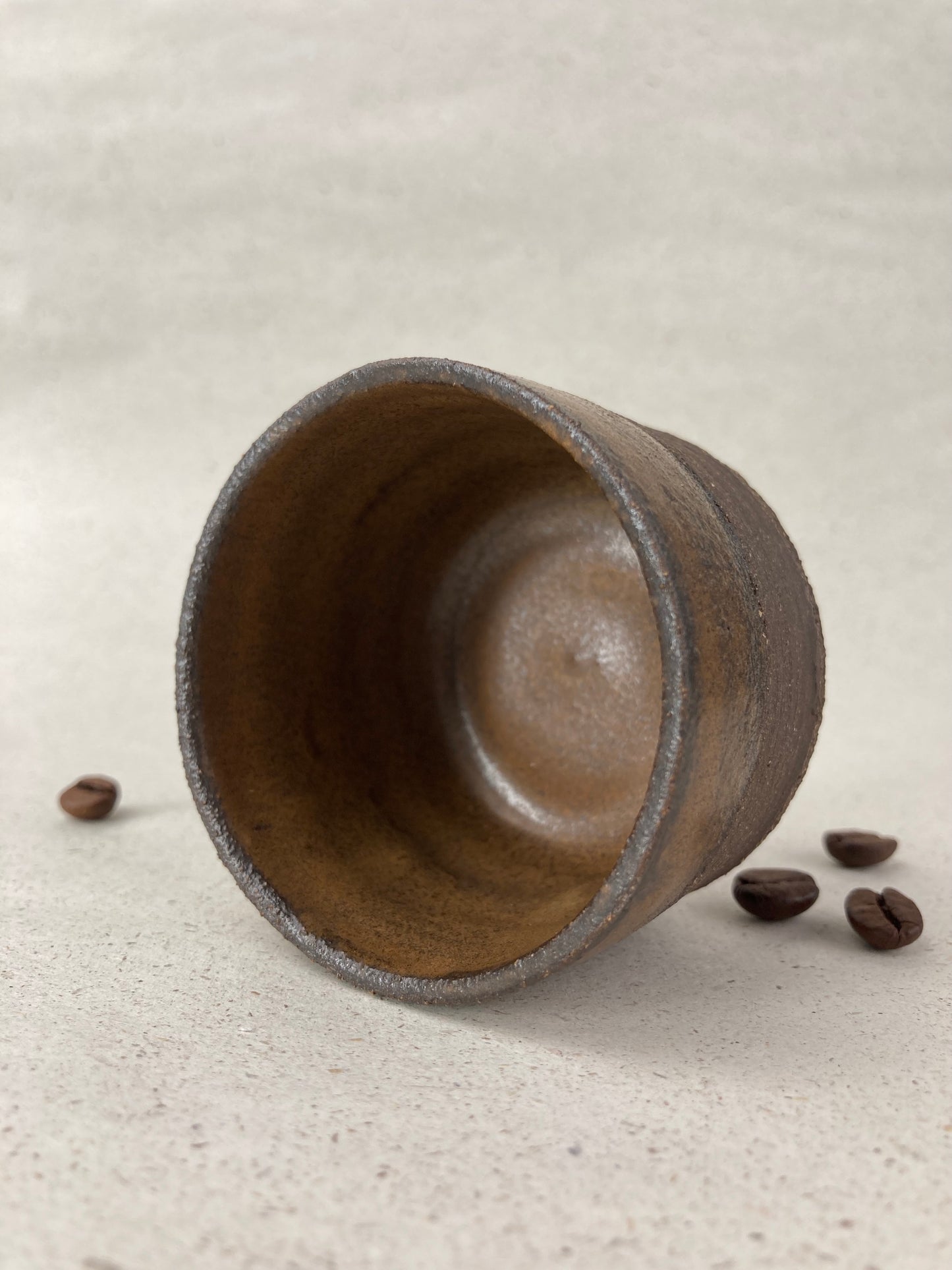 caffè CANNELLA