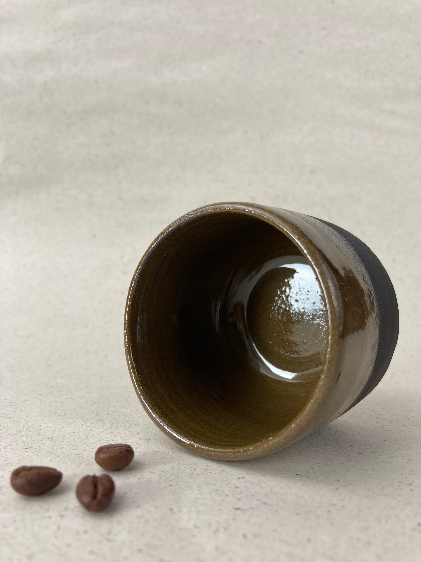 caffè BASALTO