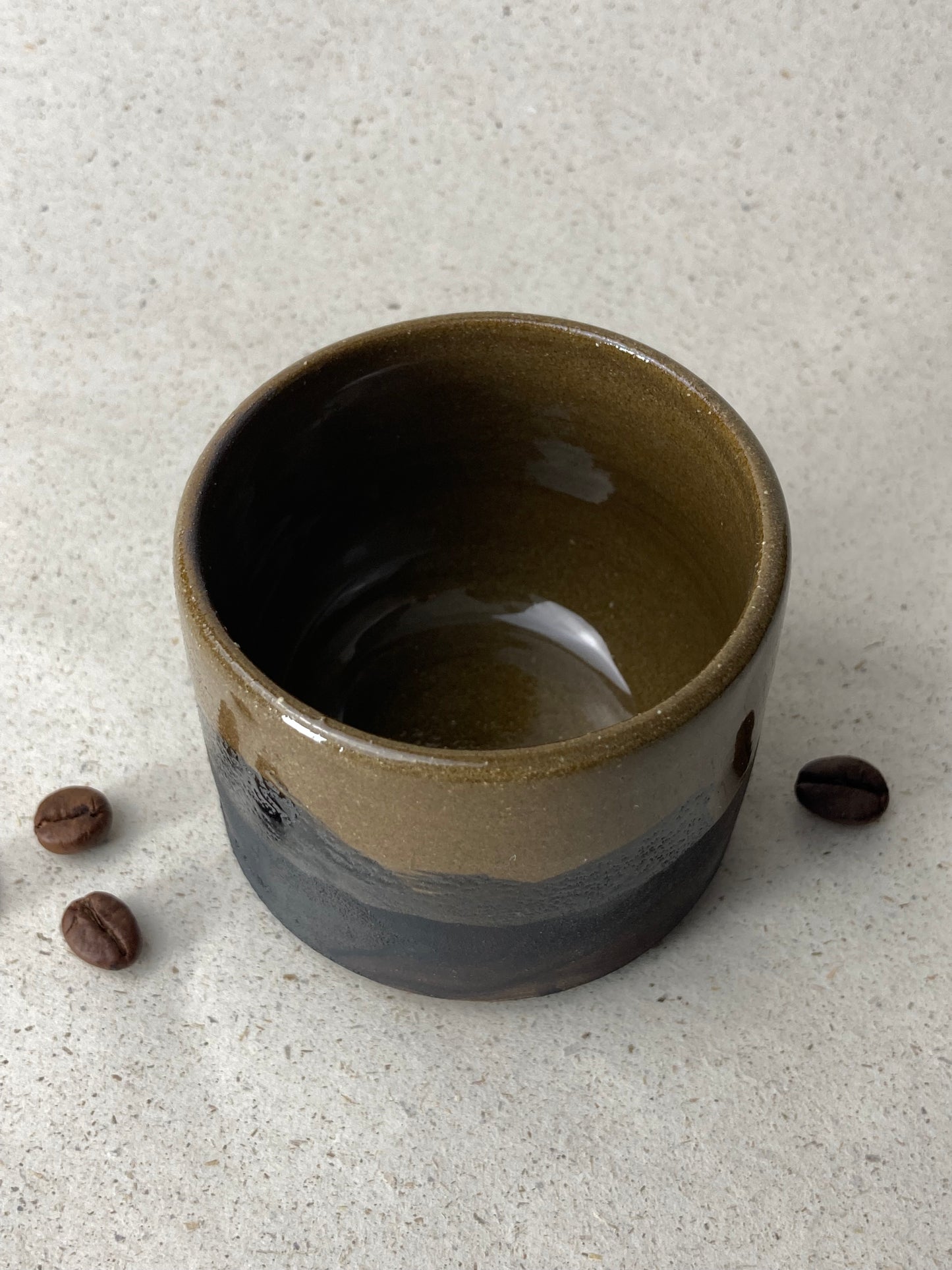 caffè BASALTO