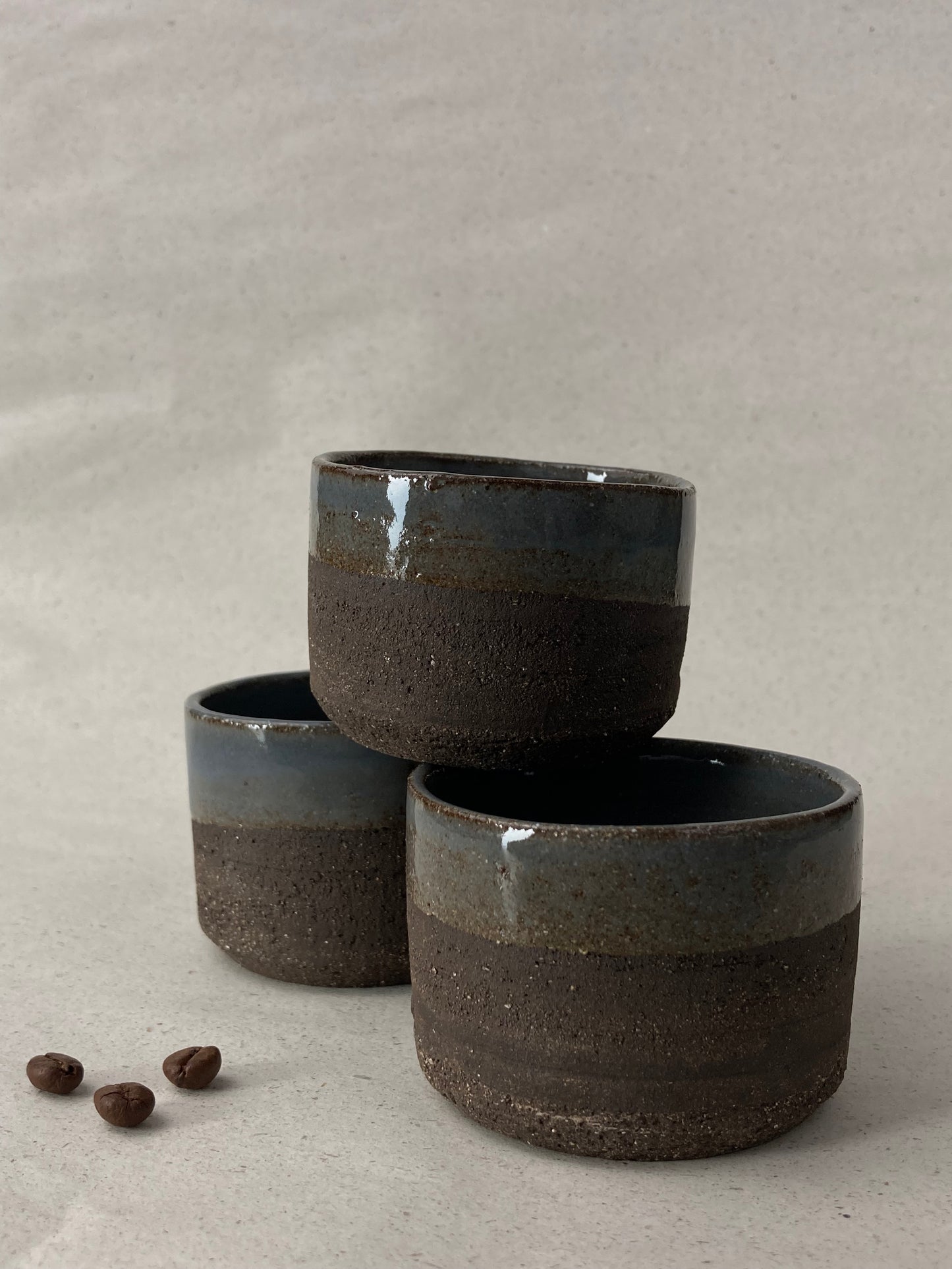 Caffè KAIMU
