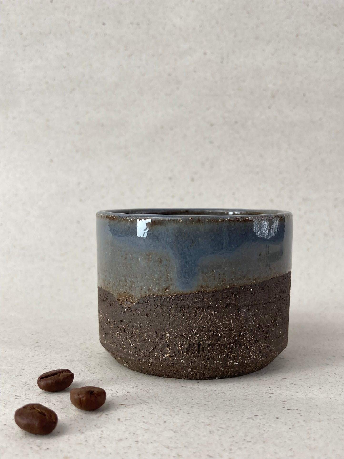 Caffè KAIMU