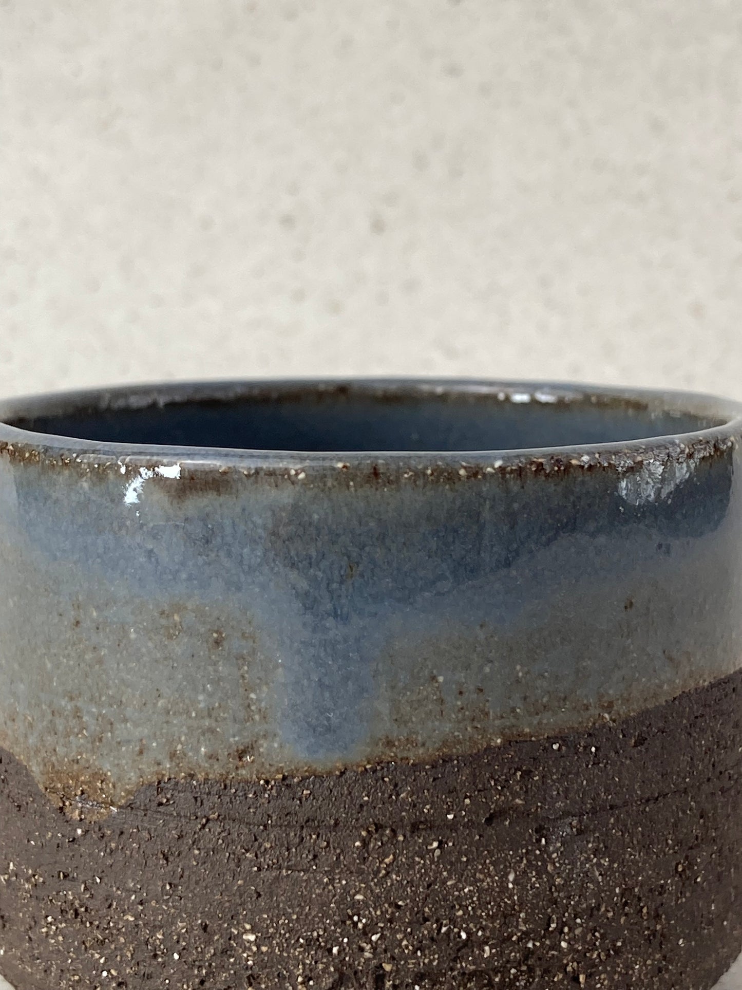 Caffè KAIMU