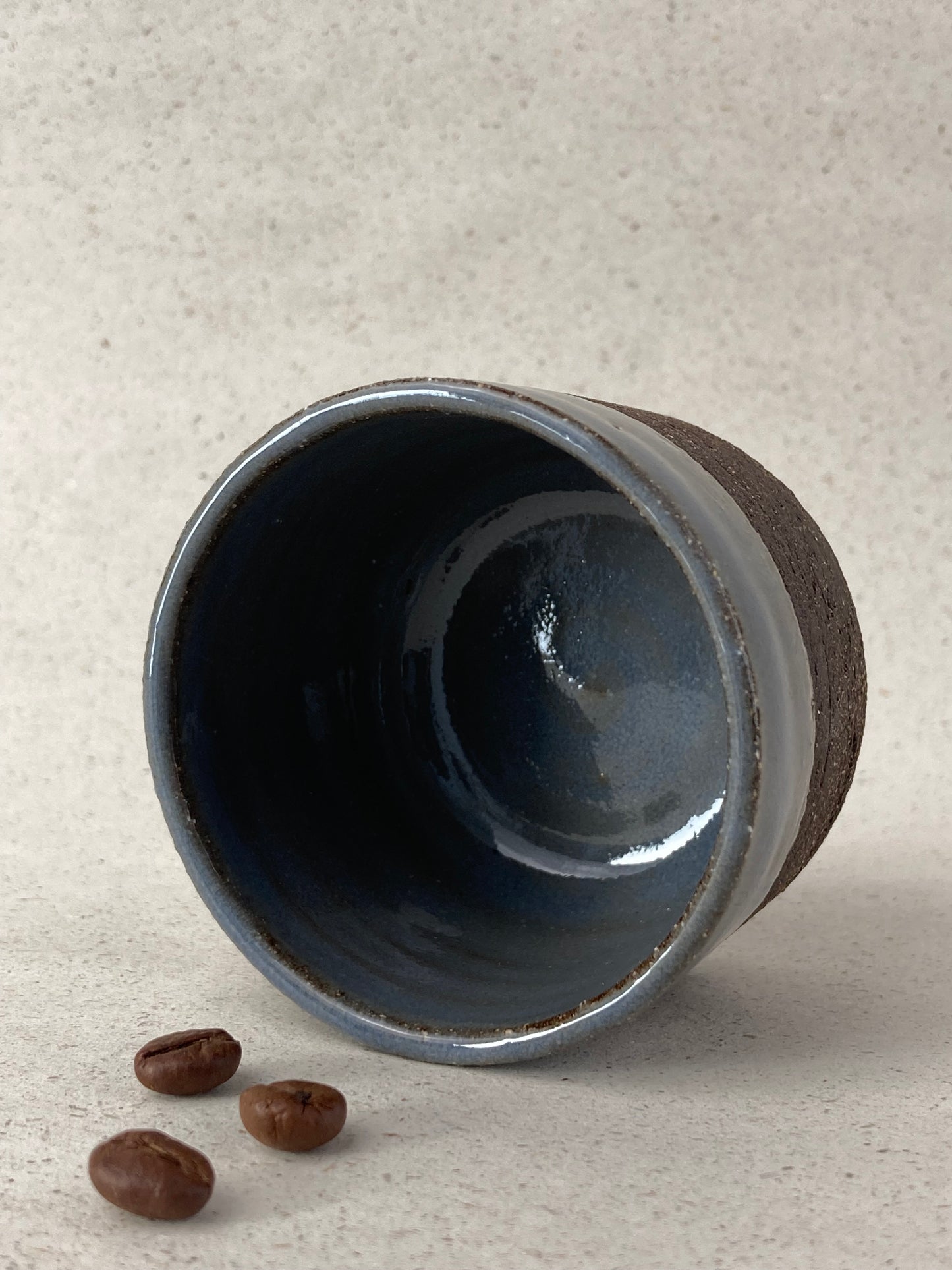 Caffè KAIMU