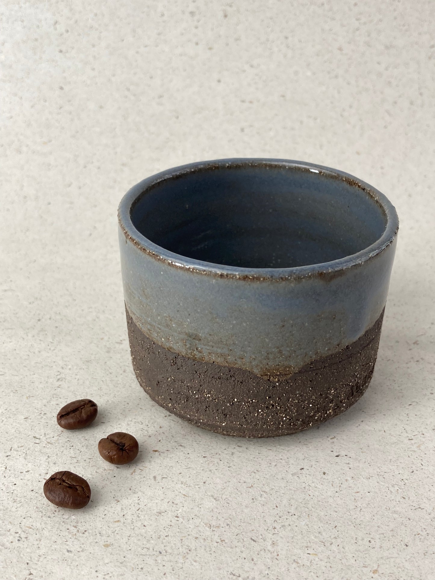 Caffè KAIMU