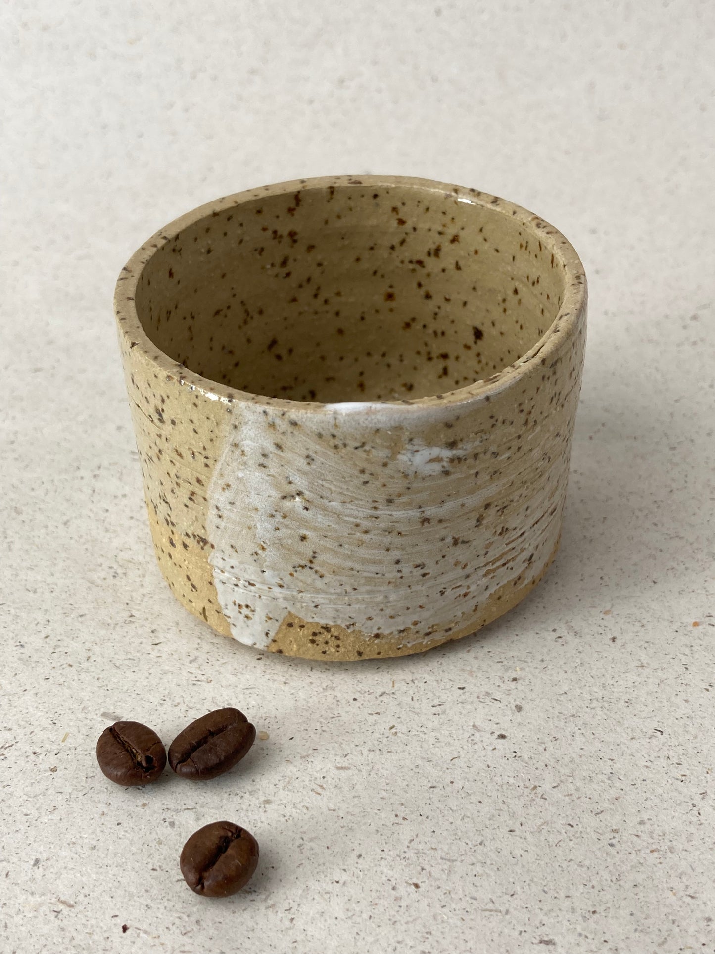 caffè POLENTINE
