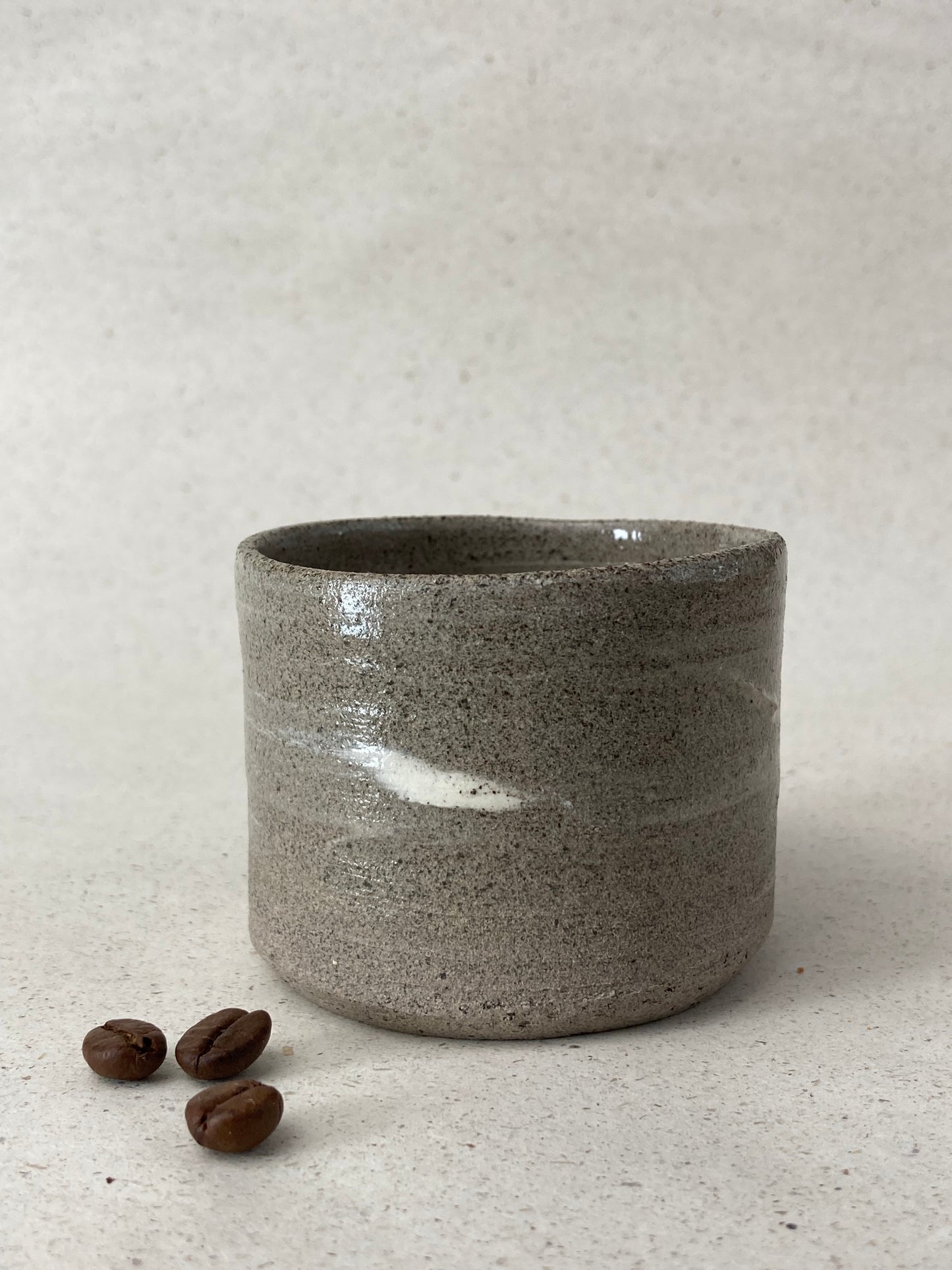 caffè ETERNA