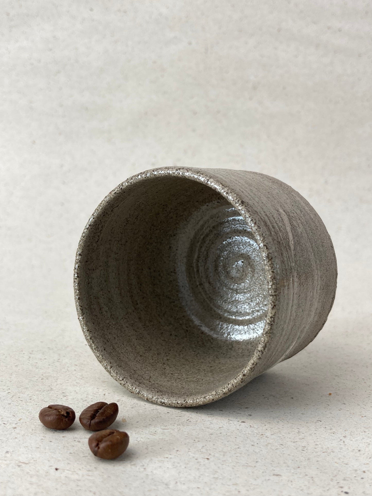 caffè ETERNA