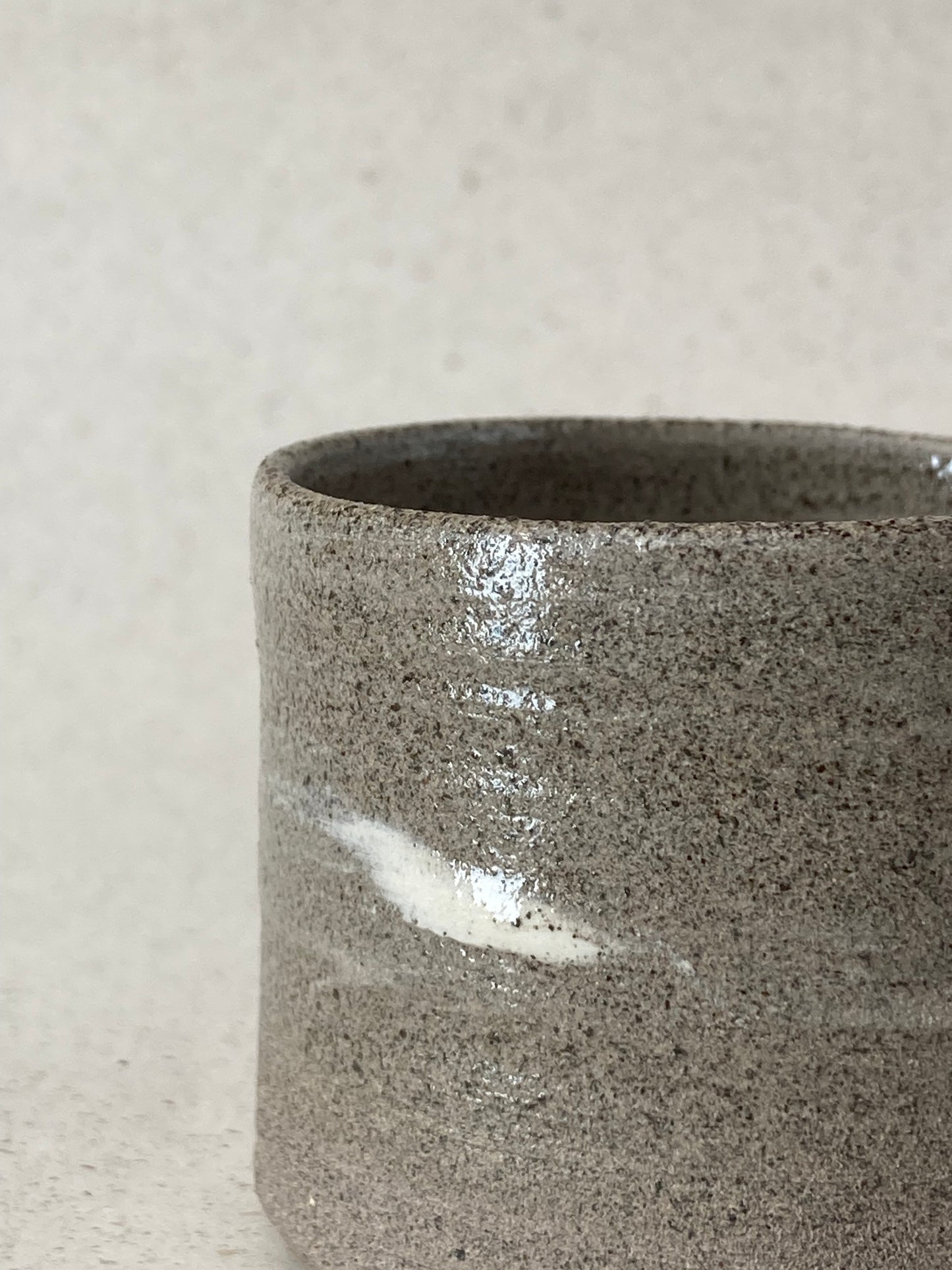 caffè ETERNA