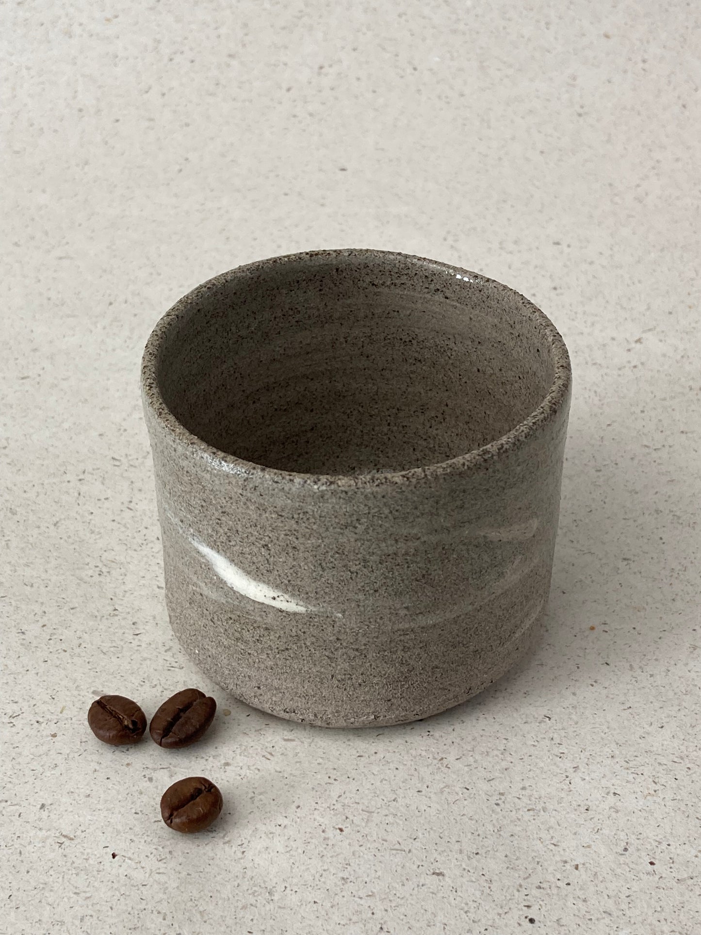 caffè ETERNA