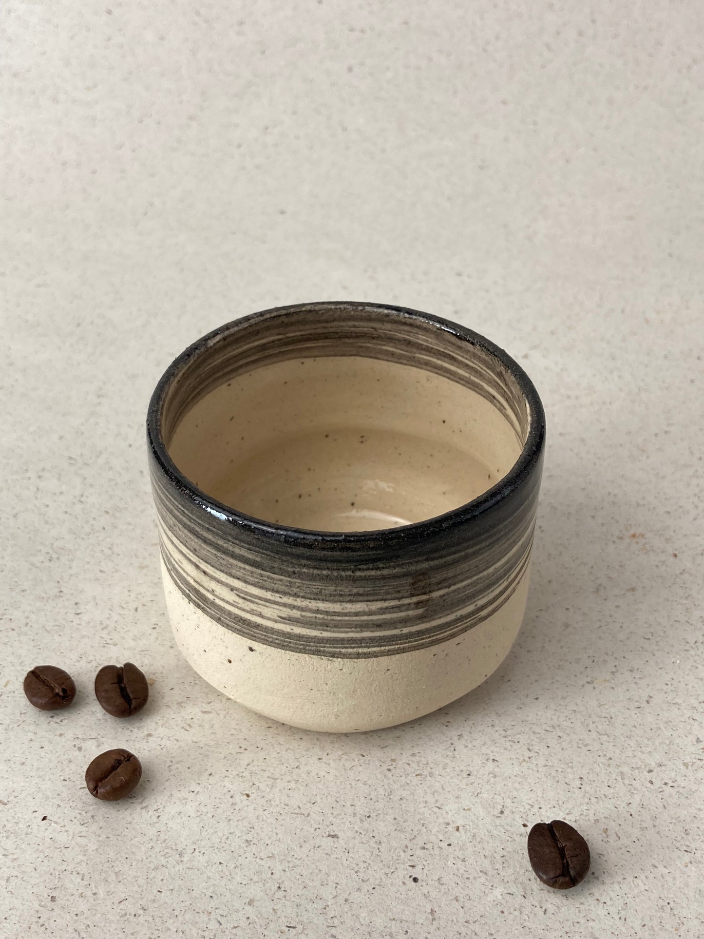 caffè ABISSO
