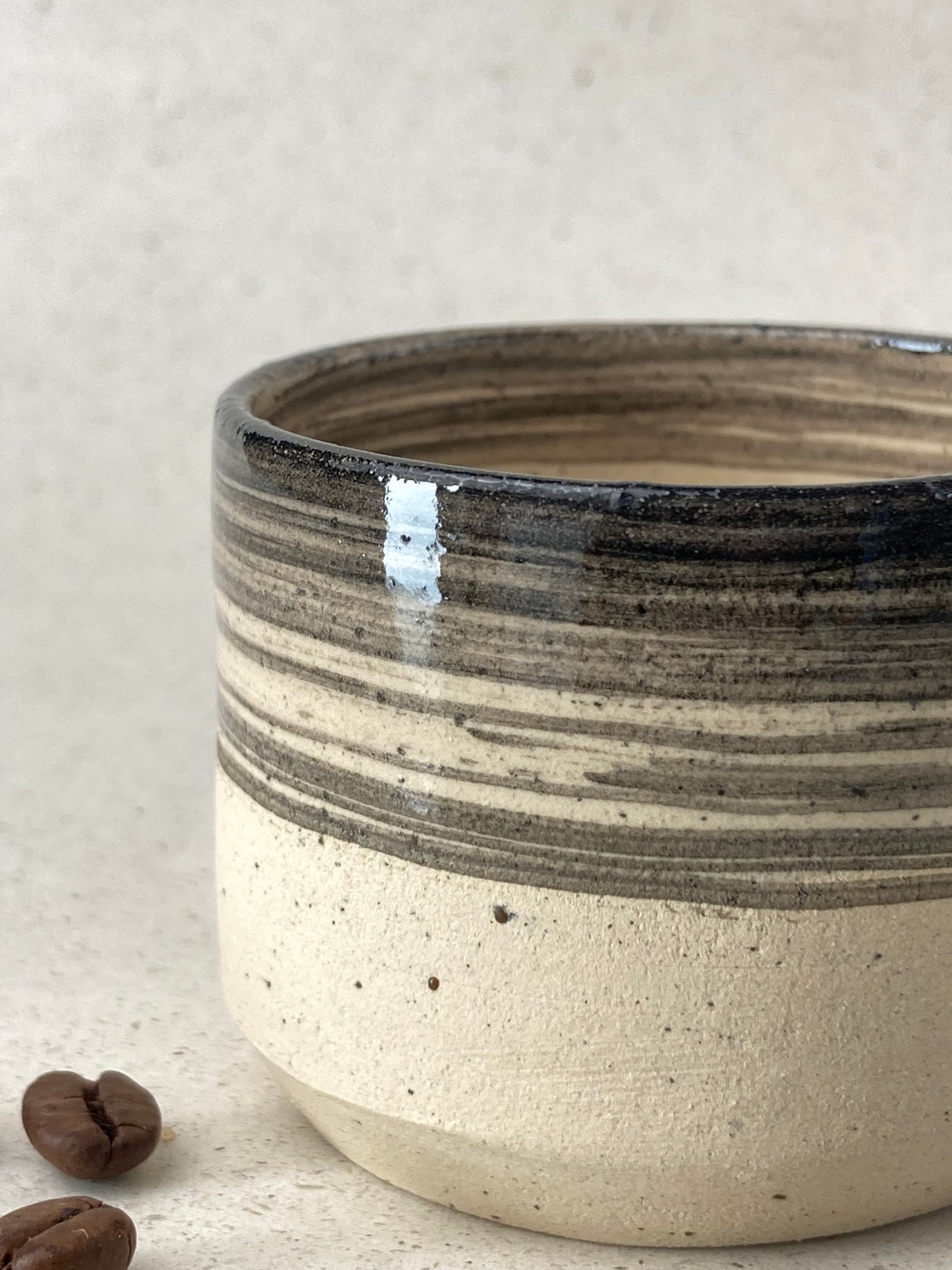 caffè ABISSO