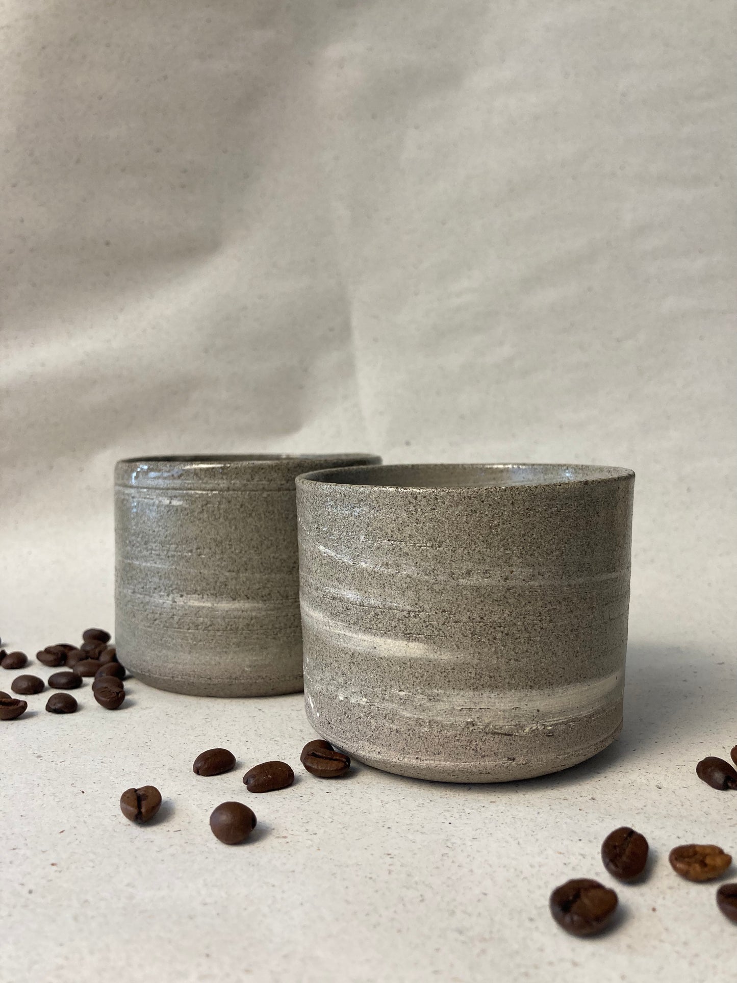 cappuccino ETERNA